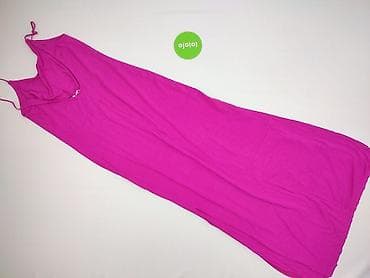 papaya tailoring: Papaya, Sukienka damska, rozmiar S — 3