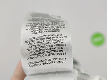 koszula vinted: Marie Lund, Футболка жіноча, розмір XS — 5