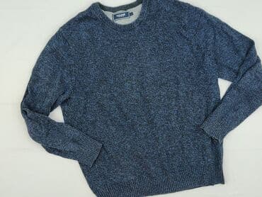 c and a swetry: Sweter, L (EU 40), Maine, condition - Perfect — 1