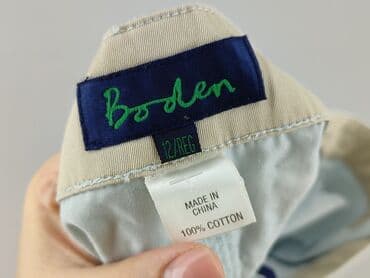 plisowane spódnice lidl: Boden, Spódnica damska, rozmiar L — 4