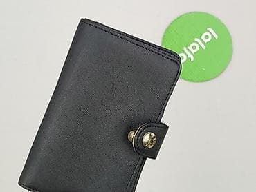 edc wallets: Portfel, Damskie, stan - Bardzo dobry — 6