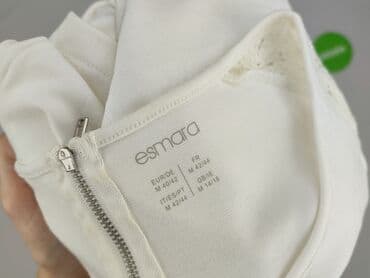 szlafrok tchibo: Esmara, Sukienka damska, rozmiar M — 4