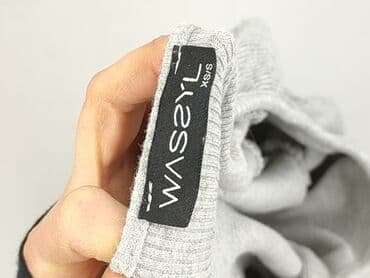 top perkins: Wassyl, Top damski, rozmiar S — 5