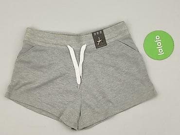 termiczne bluzki: Atmosphere, Szorty damskie, rozmiar M — 2