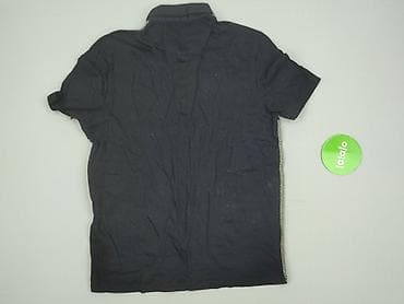 kettle pepco: Ted Baker, Koszulka polo dla mężczyzn, rozmiar M — 3