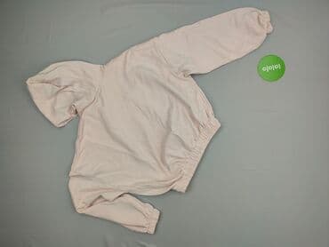 pull and bear bluzki: Bluza z kapturem damska, rozmiar L — 3