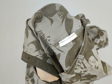 cecil bluzy damskie: Cecil, Bluzka damska, rozmiar L — 5