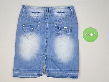 spódnice memy: Spódnica damska, rozmiar S — 3