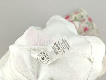 primark hello kitty majtki: George, Spódnica damska, rozmiar XL — 5