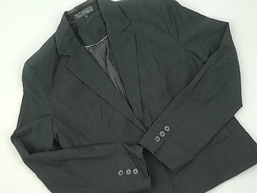 marynarka armani: French Connection, Marynarka damska, rozmiar 4XL — 1