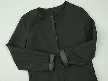 Marynarka damska, rozmiar S w lalafo.pl Marynarka damska, rozmiar S