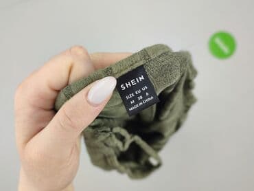 sheinside sukienki: Shein, Sukienka damska, M — 5