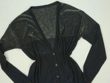 botki wiosenne do sukienki: Women`s knitwear, size M (EU 38) — 1