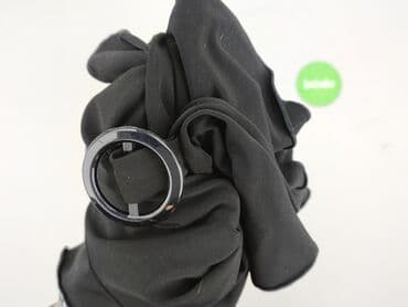 eleganckie bluzki do garnituru damskiego: Bluzka damska, M — 4