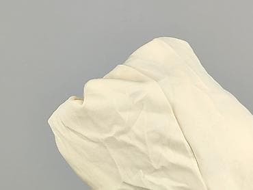 spodenki la manuel: Shein, Szorty damskie, rozmiar S — 6