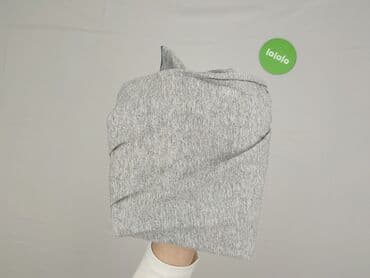 buty z odkrytą piętą ccc: Adidas, Koszulka dla mężczyzn, rozmiar S — 7