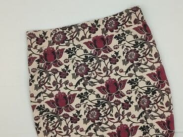 Amisu, Women`s skirt, size M (EU 38)