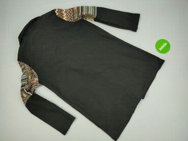 bluzy shein: Shein, Płaszcz damski, rozmiar S — 3