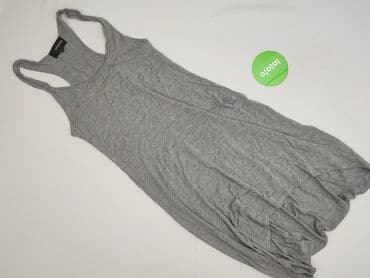 ozonee sukienki: Reserved, Sukienka damska, rozmiar S — 2