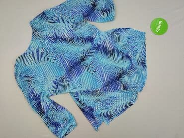 candy.pl ubrania: Canda, Bluzka damska, rozmiar M — 3