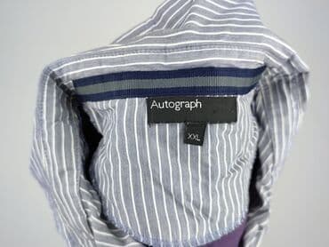 kurtka z c a: Marks & Spencer, Sweter dla mężczyzn, 2XL — 4