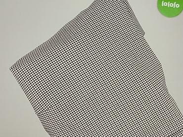 spódnice wysoki stan: Spódnica damska, rozmiar XL — 4