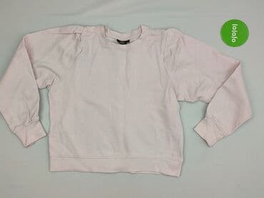 bluzy z pepco: KappAhl, Bluza damska
, rozmiar M — 2