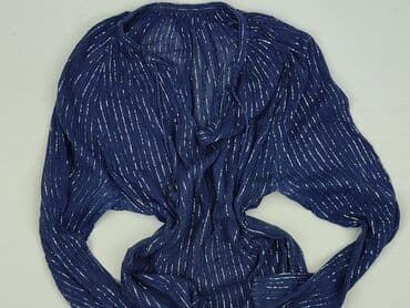 Tunika damska, rozmiar S