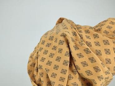 Bluzki i koszule: C&A, Bluzka damska, rozmiar 5XL — 6