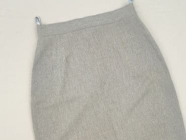 Women`s skirt, size M