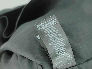 centrum mody sukienki: F&F, Sukienka damska, rozmiar XS — 6