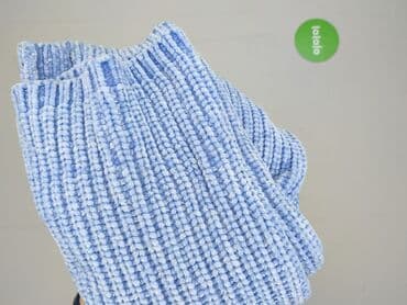 Women: George, Women`s knitwear, size M (EU 38) — 5