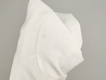 bonprix tuniki wizytowe: PrettyLittleThing, Tunika damska, rozmiar S — 5