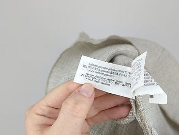 zara l: Zara, Top damski, rozmiar L — 4