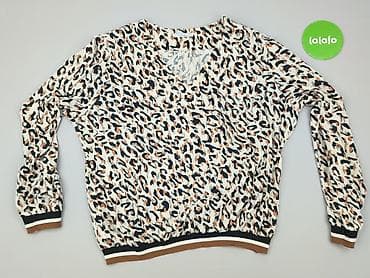 bluza pitbull: Bluzka damska, rozmiar L — 2