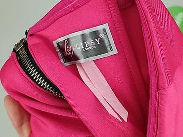 rzesy: Lipsy, Sukienka damska, rozmiar S — 5