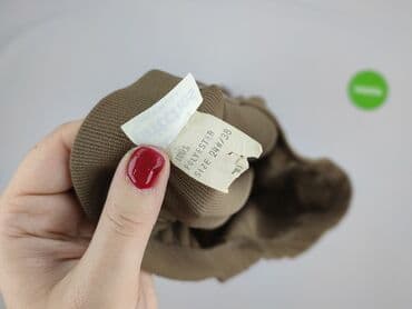 emo spódnice: Spódnica damska, 3XL — 6