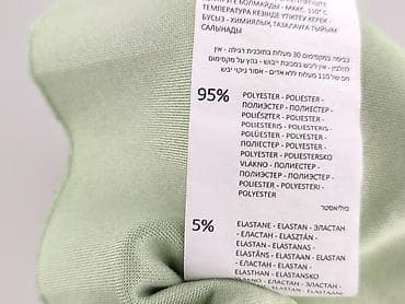 Women: Reserved, Women`s dress, size S — 5