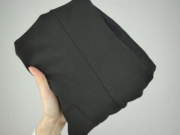 reserved sukienka fioletowa: Reserved, Sukienka damska, rozmiar S — 5