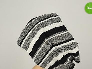 kolekcja h: H&M, Sweter damski, rozmiar L — 6