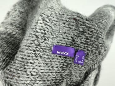 kapcie damskie mexx: Mexx, Kardigan damski, rozmiar M — 5