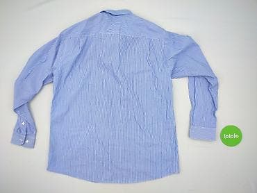 nike tech: Morgan, Koszulа dla mężczyzn, rozmiar XL — 3