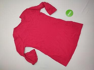 sukienki oversize: Primark, Sukienka damska, rozmiar XL — 3