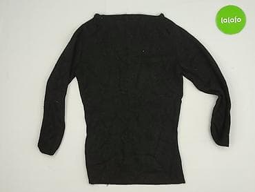 NEXT Petite, Светр жіночий, розмір M — 3