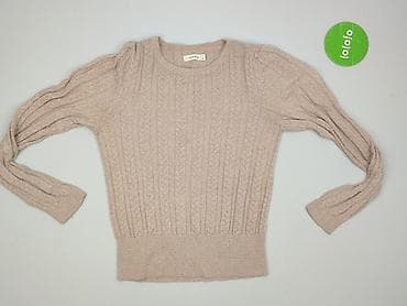 elegancki sweter: Reserved, Sweter damski, rozmiar S — 2