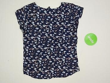 sweter damski greenpoint: Greenpoint, Bluzka damska, rozmiar M — 3