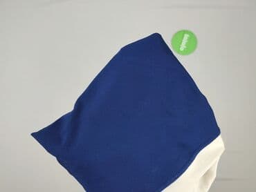 prążkowane legginsy damskie: Even&Odd, Legginsy Sportowe damskie, rozmiar XS — 5