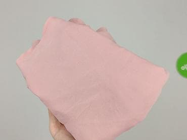 olx klapki chloe: Top damski, rozmiar XL — 6