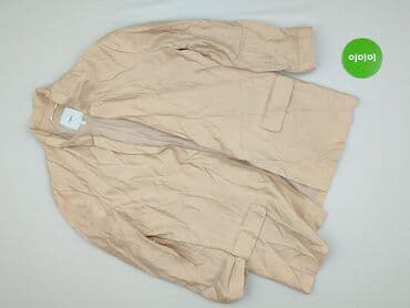 next marynarki damskie: Marynarka damska, rozmiar M — 2