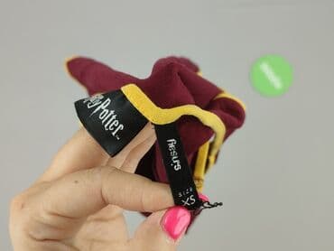 ubrania wiedzmin: Sinsay, Body damskie, rozmiar XS — 5